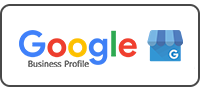 Google My Business
